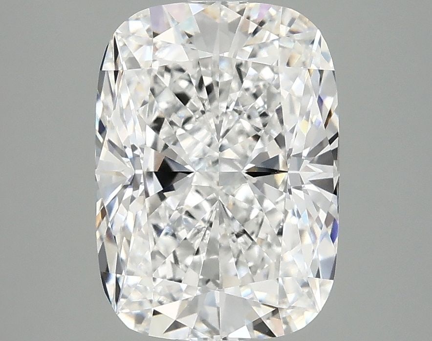IGI Cushion Modified 3.06ct E VVS2 - Loose Lab Diamond: IGI Cushion Modified 3.06ct E VVS2 - Loose Lab Diamond This listing features IGI Cushion Modified 3.06ct E VVS2 - Loose Lab Diamond. Item specifics are provided below. Item Specifics: Source: This Is 