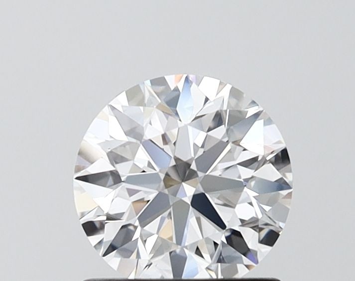 IGI Round 1.02ct D VVS2 - Loose Lab Diamond: IGI Round 1.02ct D VVS2 - Loose Lab Diamond This listing features IGI Round 1.02ct D VVS2 - Loose Lab Diamond. Item specifics are provided below. Item Specifics: Source: This Is A Real Diamond Grown I