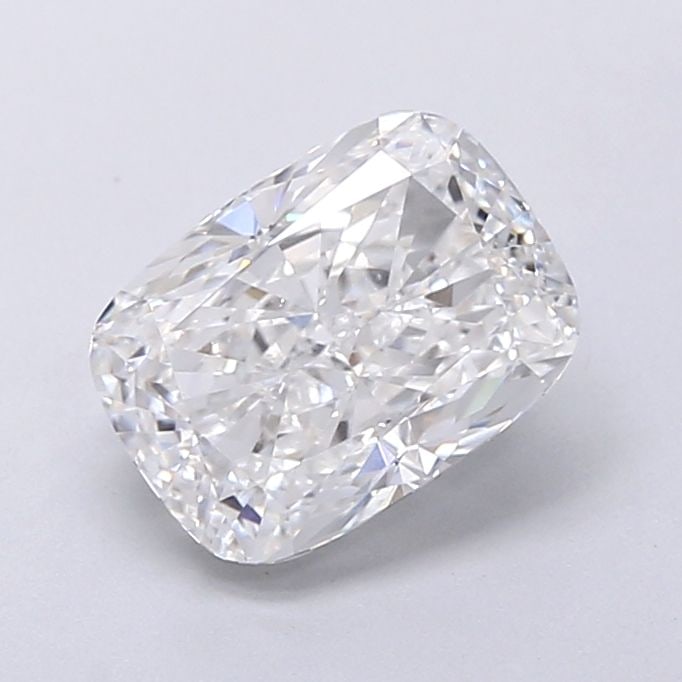 IGI Cushion Modified 1.77ct E VVS2 - Loose Lab Diamond: IGI Cushion Modified 1.77ct E VVS2 - Loose Lab Diamond This listing features IGI Cushion Modified 1.77ct E VVS2 - Loose Lab Diamond. Item specifics are provided below. Item Specifics: Source: This Is 