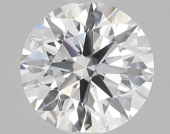 IGI Round 1.89ct F VVS2 - Ideal Loose Lab Diamond: IGI Round 1.89ct F VVS2 - Ideal Loose Lab Diamond This listing features IGI Round 1.89ct F VVS2 - Ideal Loose Lab Diamond. Item specifics are provided below. Item Specifics: Source: This Is A Real Dia