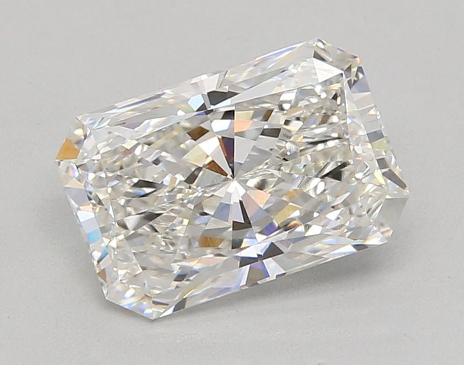 IGI Radiant 3.01ct E VVS2 - Loose Lab Diamond: IGI Radiant 3.01ct E VVS2 - Loose Lab Diamond This listing features IGI Radiant 3.01ct E VVS2 - Loose Lab Diamond. Item specifics are provided below. Item Specifics: Source: This Is A Real Diamond Gro