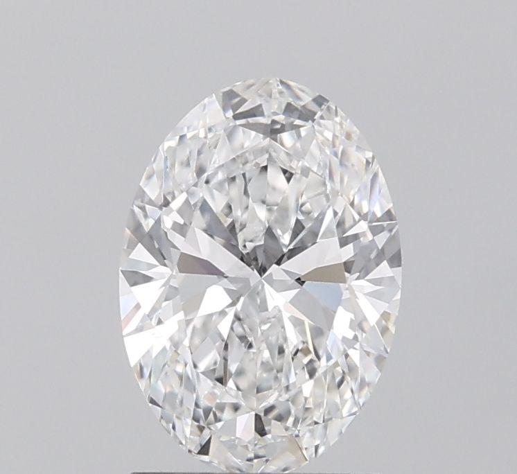 IGI Oval 1.51ct E VVS1 - Loose Lab Diamond: IGI Oval 1.51ct E VVS1 - Loose Lab Diamond This listing features IGI Oval 1.51ct E VVS1 - Loose Lab Diamond. Item specifics are provided below. Item Specifics: Source: This Is A Real Diamond Grown In 