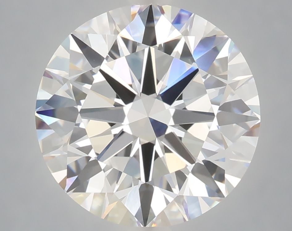 IGI Round 5.01ct E VVS2 - Loose Lab Diamond: IGI Round 5.01ct E VVS2 - Loose Lab Diamond This listing features IGI Round 5.01ct E VVS2 - Loose Lab Diamond. Item specifics are provided below. Item Specifics: Source: This Is A Real Diamond Grown I