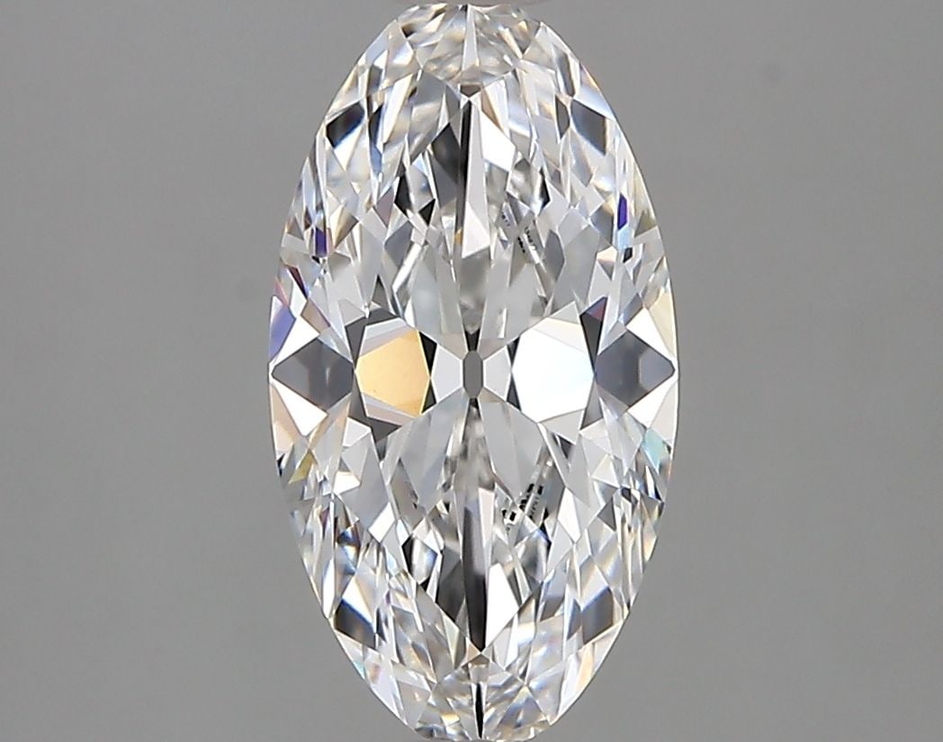 IGI Oval 2.06ct E VVS1 - Loose Lab Diamond: IGI Oval 2.06ct E VVS1 - Loose Lab Diamond This listing features IGI Oval 2.06ct E VVS1 - Loose Lab Diamond. Item specifics are provided below. Item Specifics: Source: This Is A Real Diamond Grown In 