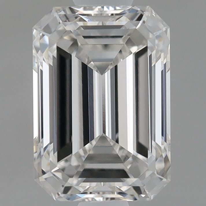 IGI Emerald 0.99ct F VVS1 - Loose Lab Diamond: IGI Emerald 0.99ct F VVS1 - Loose Lab Diamond This listing features IGI Emerald 0.99ct F VVS1 - Loose Lab Diamond. Item specifics are provided below. Item Specifics: Source: This Is A Real Diamond Gro