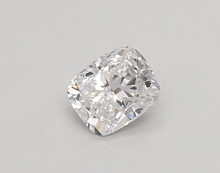 IGI Cushion Modified 0.32ct D VVS1 - Loose Lab Diamond: IGI Cushion Modified 0.32ct D VVS1 - Loose Lab Diamond This listing features IGI Cushion Modified 0.32ct D VVS1 - Loose Lab Diamond. Item specifics are provided below. Item Specifics: Source: This Is 