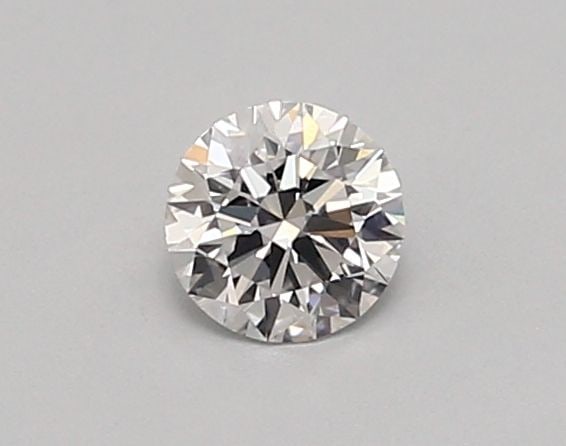 IGI Round 0.39ct D VVS1 - Ideal Loose Lab Diamond: IGI Round 0.39ct D VVS1 - Ideal Loose Lab Diamond This listing features IGI Round 0.39ct D VVS1 - Ideal Loose Lab Diamond. Item specifics are provided below. Item Specifics: Source: This Is A Real Dia