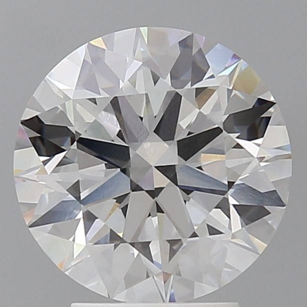 IGI Round 3.59ct E VVS2 - Ideal Loose Lab Diamond: IGI Round 3.59ct E VVS2 - Ideal Loose Lab Diamond This listing features IGI Round 3.59ct E VVS2 - Ideal Loose Lab Diamond. Item specifics are provided below. Item Specifics: Source: This Is A Real Dia