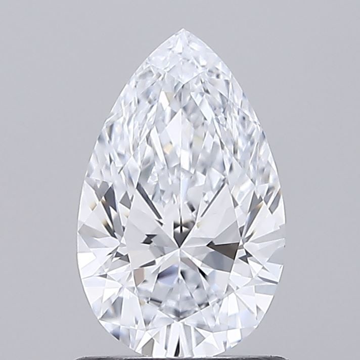 IGI Pear 1.0ct E VVS2 - Loose Lab Diamond: IGI Pear 1.0ct E VVS2 - Loose Lab Diamond This listing features IGI Pear 1.0ct E VVS2 - Loose Lab Diamond. Item specifics are provided below. Item Specifics: Source: This Is A Real Diamond Grown In A 