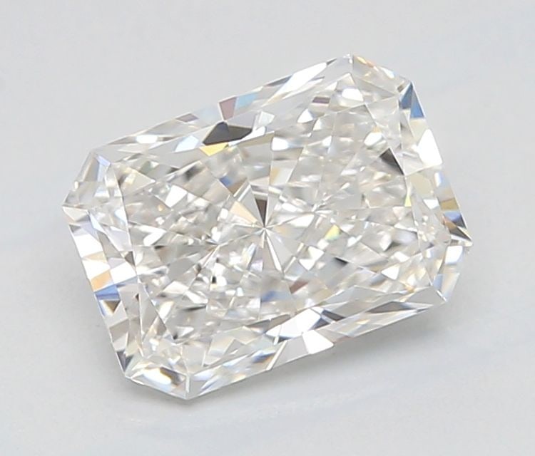 IGI Radiant 1.09ct F VVS2 - Loose Lab Diamond: IGI Radiant 1.09ct F VVS2 - Loose Lab Diamond This listing features IGI Radiant 1.09ct F VVS2 - Loose Lab Diamond. Item specifics are provided below. Item Specifics: Source: This Is A Real Diamond Gro