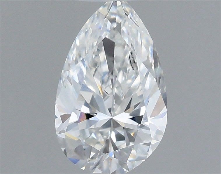 IGI Pear 0.5ct E VVS2 - Loose Lab Diamond: IGI Pear 0.5ct E VVS2 - Loose Lab Diamond This listing features IGI Pear 0.5ct E VVS2 - Loose Lab Diamond. Item specifics are provided below. Item Specifics: Source: This Is A Real Diamond Grown In A 