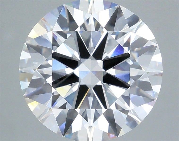 IGI Round 5.56ct E VVS2 - Ideal Loose Lab Diamond: IGI Round 5.56ct E VVS2 - Ideal Loose Lab Diamond This listing features IGI Round 5.56ct E VVS2 - Ideal Loose Lab Diamond. Item specifics are provided below. Item Specifics: Source: This Is A Real Dia
