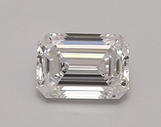 IGI Emerald 0.83ct D VVS2 - Loose Lab Diamond: IGI Emerald 0.83ct D VVS2 - Loose Lab Diamond This listing features IGI Emerald 0.83ct D VVS2 - Loose Lab Diamond. Item specifics are provided below. Item Specifics: Source: This Is A Real Diamond Gro
