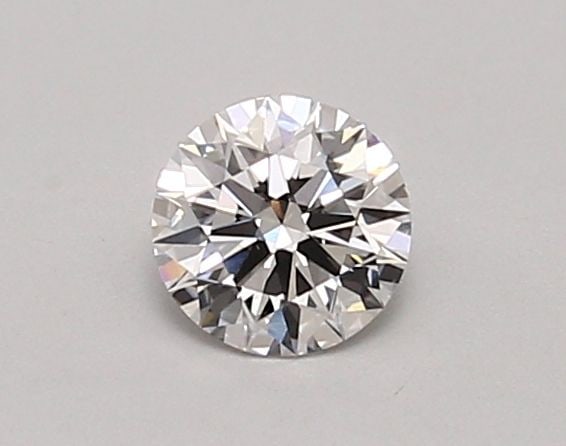 IGI Round 0.49ct D VVS1 - Ideal Loose Lab Diamond: IGI Round 0.49ct D VVS1 - Ideal Loose Lab Diamond This listing features IGI Round 0.49ct D VVS1 - Ideal Loose Lab Diamond. Item specifics are provided below. Item Specifics: Source: This Is A Real Dia