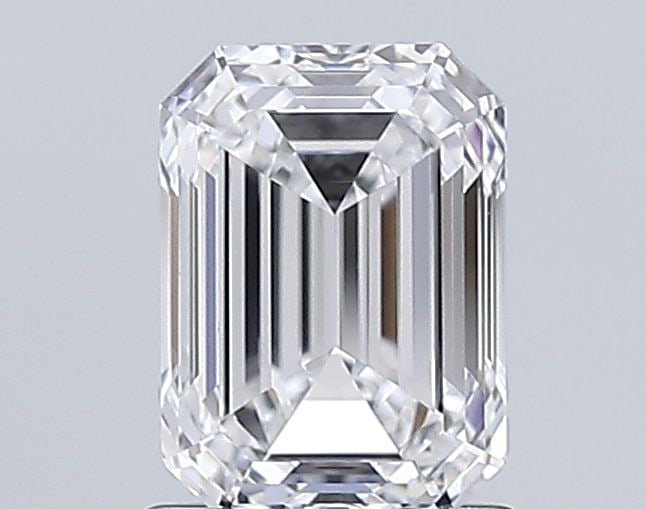 IGI Emerald 2.23ct D VVS1 - Loose Lab Diamond: IGI Emerald 2.23ct D VVS1 - Loose Lab Diamond This listing features IGI Emerald 2.23ct D VVS1 - Loose Lab Diamond. Item specifics are provided below. Item Specifics: Source: This Is A Real Diamond Gro