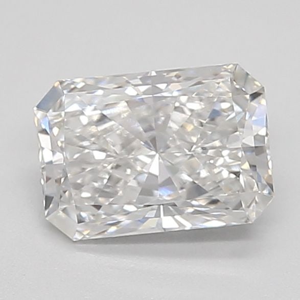 IGI Radiant 0.79ct F VVS2 - Loose Lab Diamond: IGI Radiant 0.79ct F VVS2 - Loose Lab Diamond This listing features IGI Radiant 0.79ct F VVS2 - Loose Lab Diamond. Item specifics are provided below. Item Specifics: Source: This Is A Real Diamond Gro