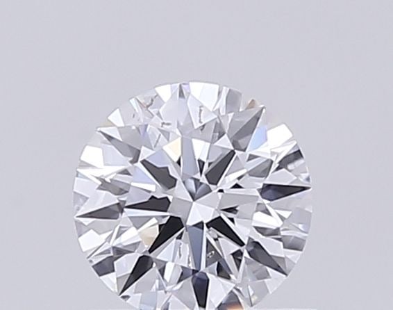 IGI Round 0.52ct E VVS1 - Ideal Loose Lab Diamond: IGI Round 0.52ct E VVS1 - Ideal Loose Lab Diamond This listing features IGI Round 0.52ct E VVS1 - Ideal Loose Lab Diamond. Item specifics are provided below. Item Specifics: Source: This Is A Real Dia