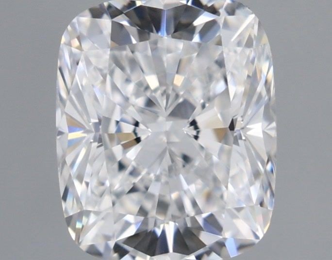 IGI Cushion Modified 1.03ct D VVS1 - Loose Lab Diamond: IGI Cushion Modified 1.03ct D VVS1 - Loose Lab Diamond This listing features IGI Cushion Modified 1.03ct D VVS1 - Loose Lab Diamond. Item specifics are provided below. Item Specifics: Source: This Is 