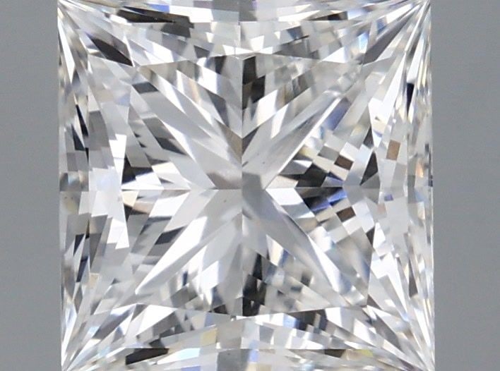 IGI Princess 1.71ct F VVS2 - Loose Lab Diamond: IGI Princess 1.71ct F VVS2 - Loose Lab Diamond This listing features IGI Princess 1.71ct F VVS2 - Loose Lab Diamond. Item specifics are provided below. Item Specifics: Source: This Is A Real Diamond G