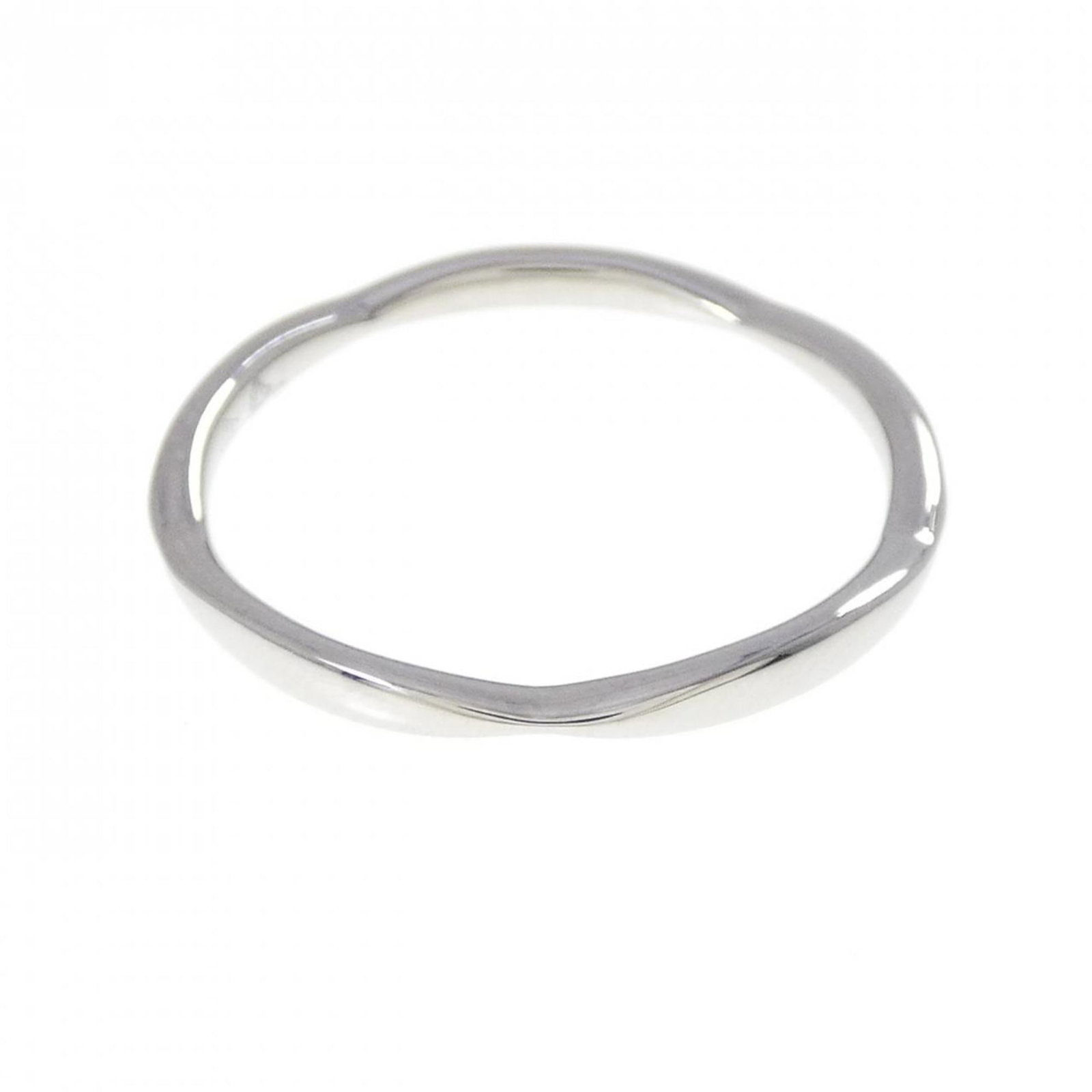 Chanel Camellia Ring - 2