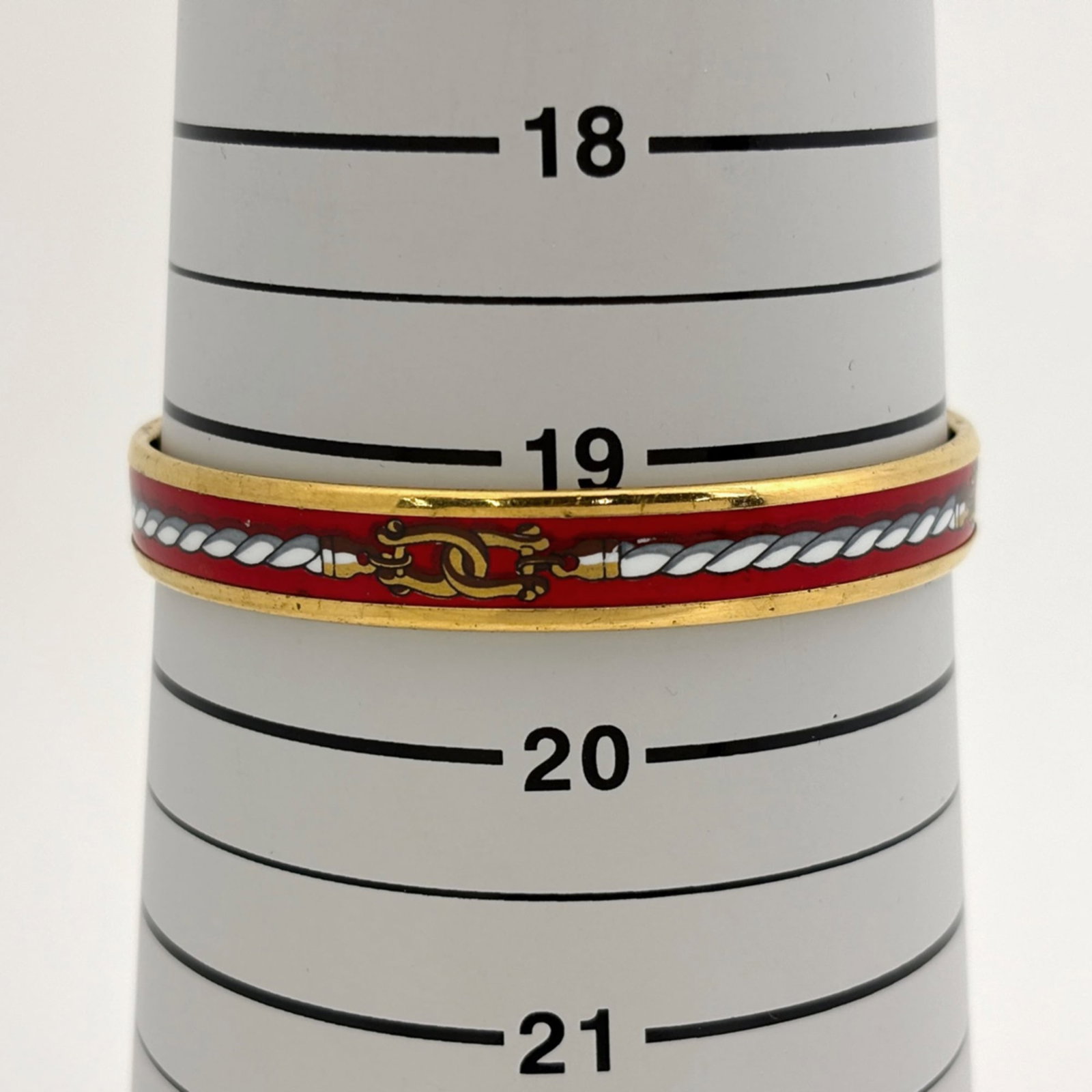 Hermes Bangle - 5