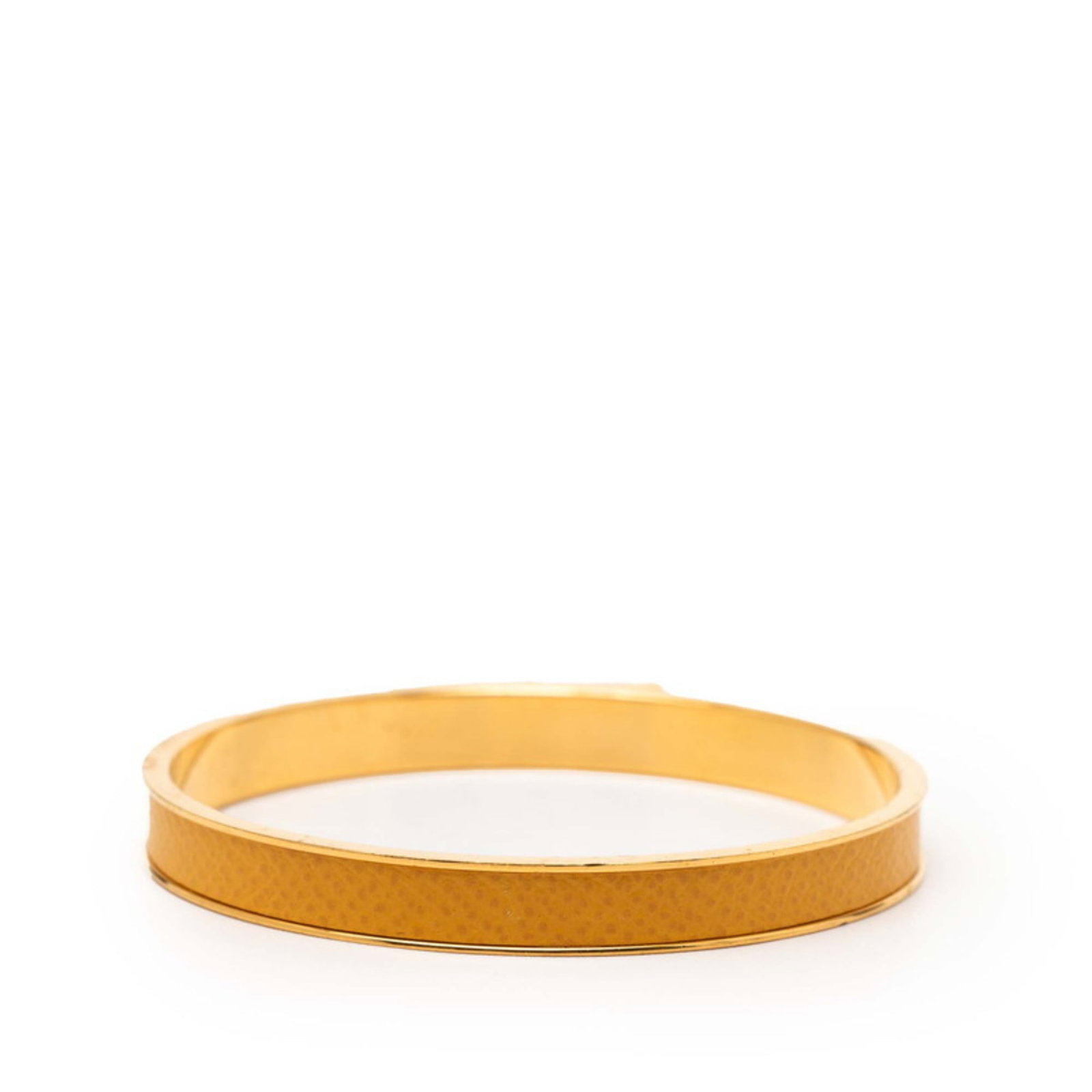 Hermes Bangle - 3