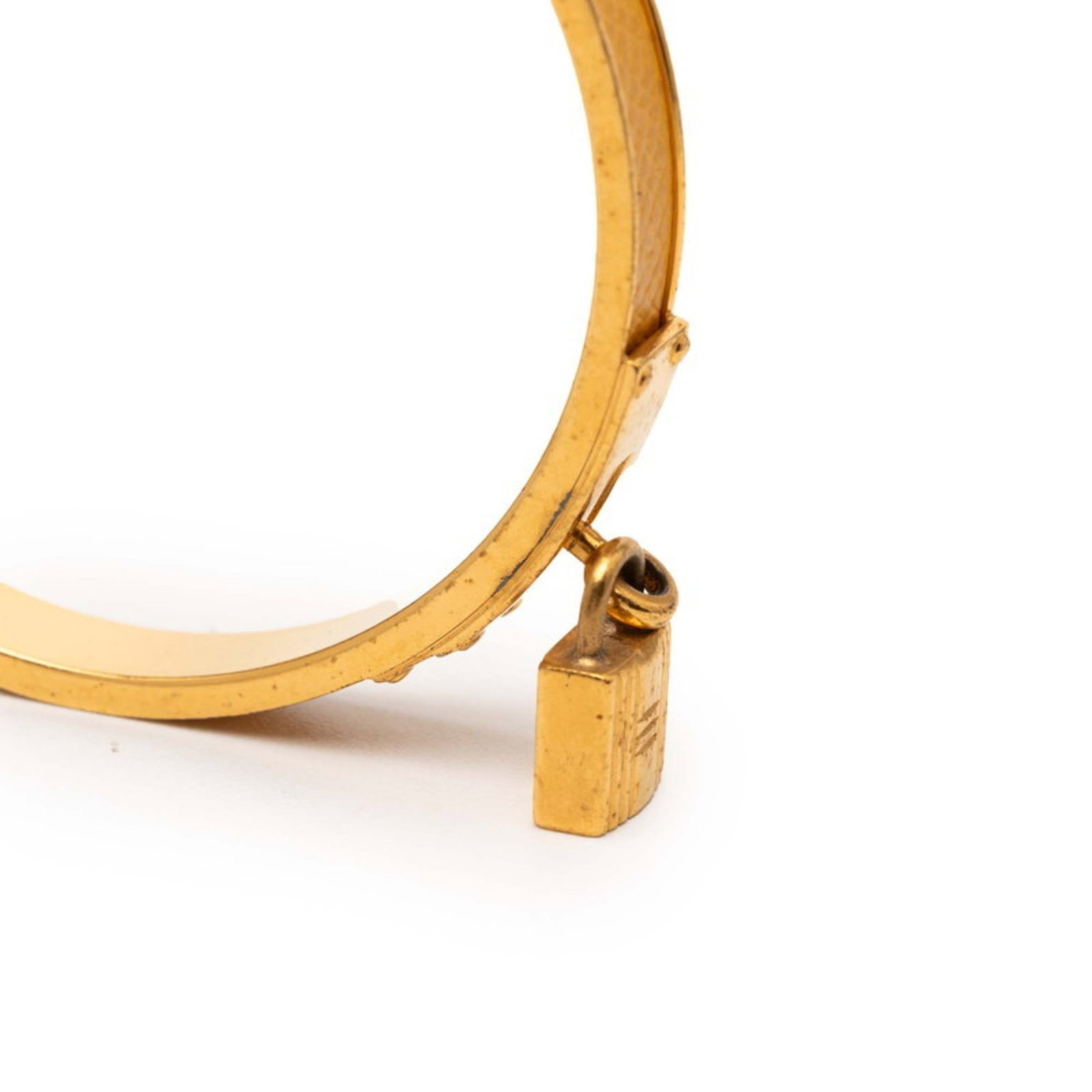 Hermes Bangle - 4