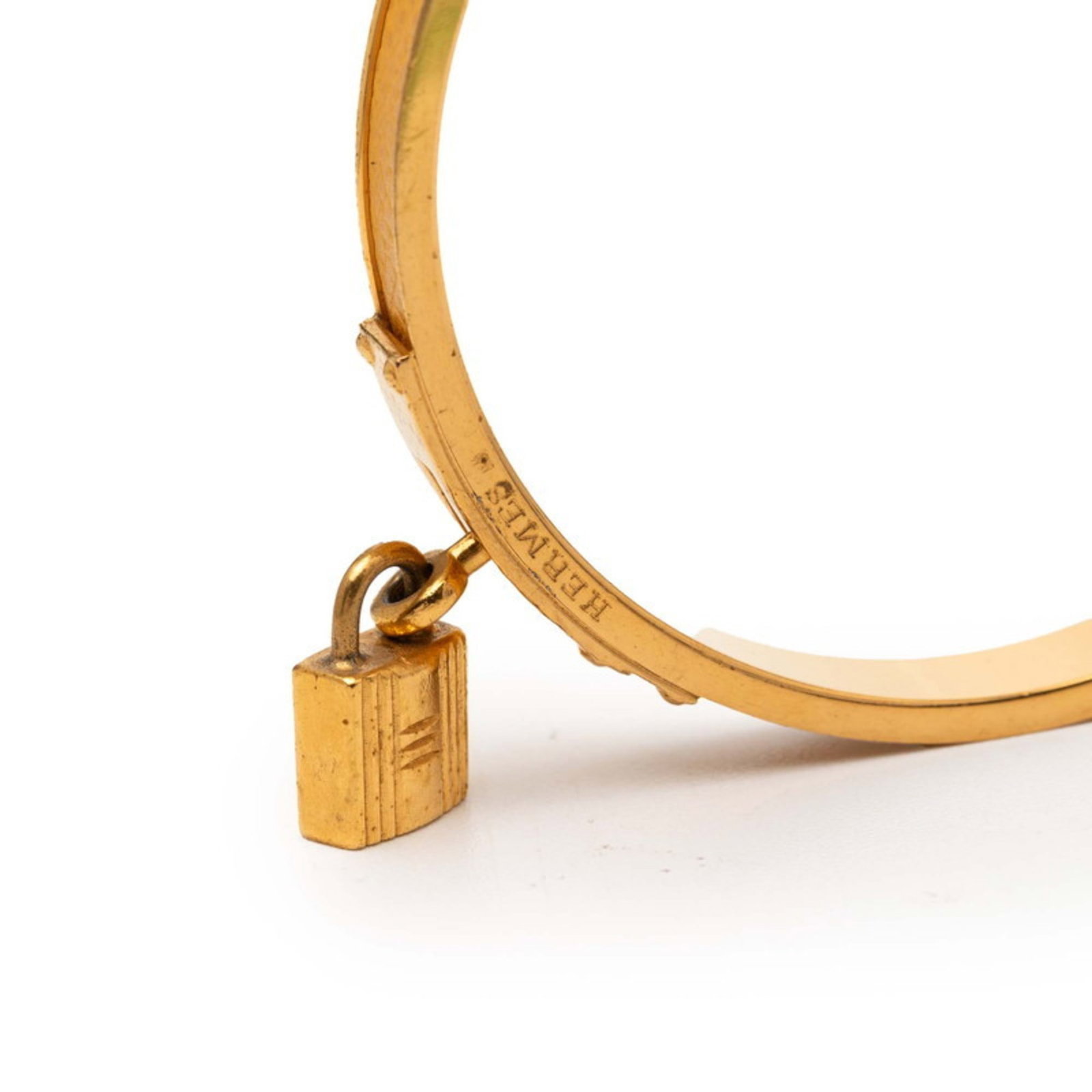 Hermes Bangle - 5