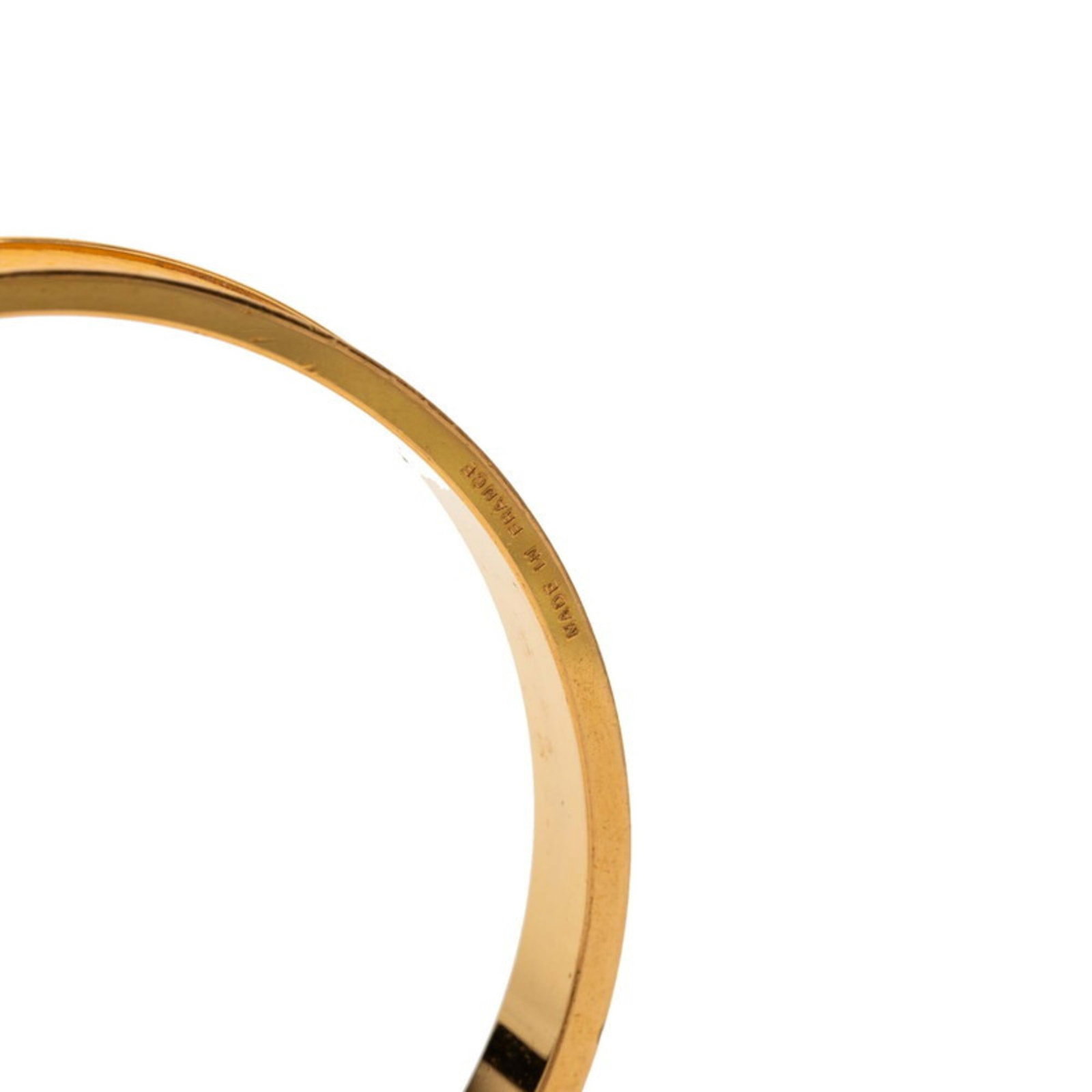 Hermes Bangle - 6