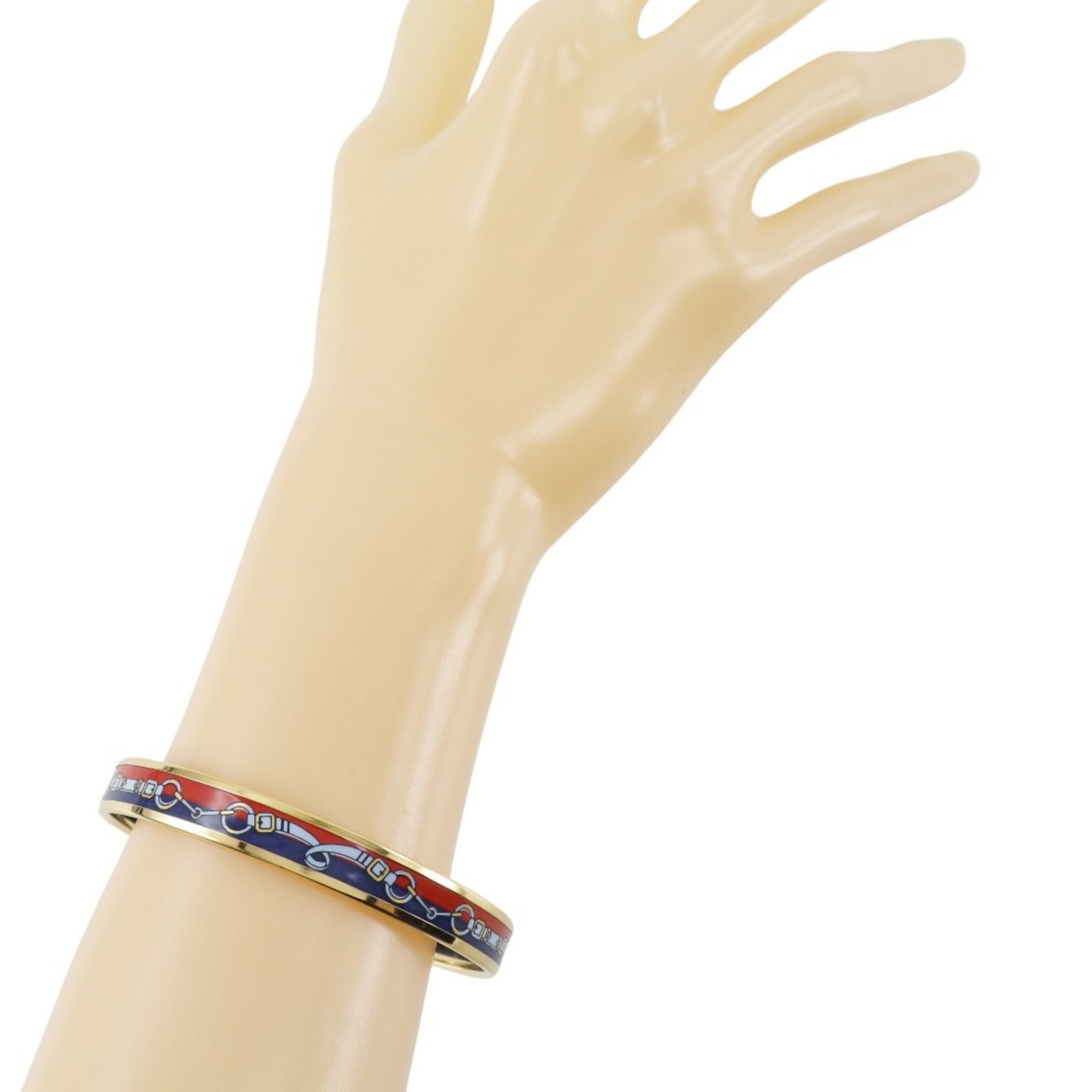 Hermes Bangle - 2