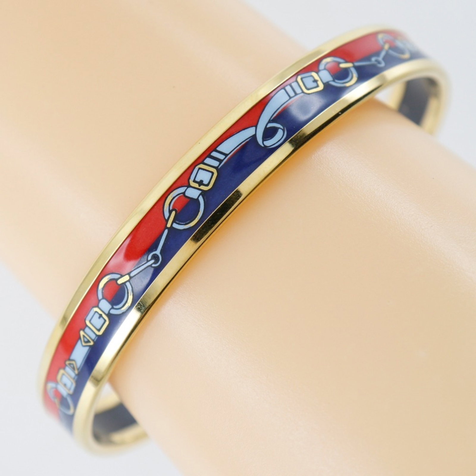 Hermes Bangle - 3