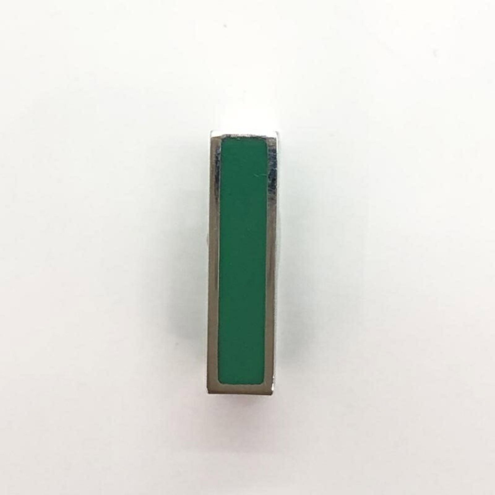 Hermes Stud Earrings - 4