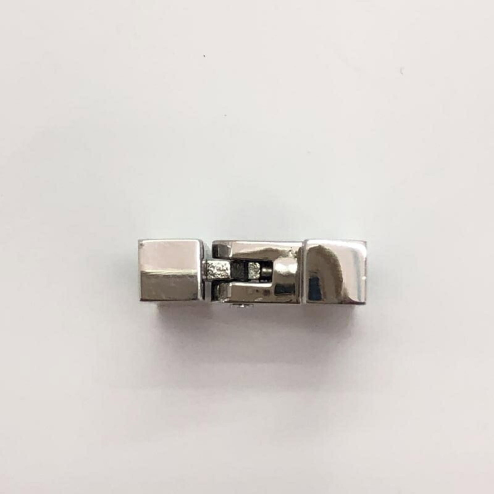 Hermes Stud Earrings - 5