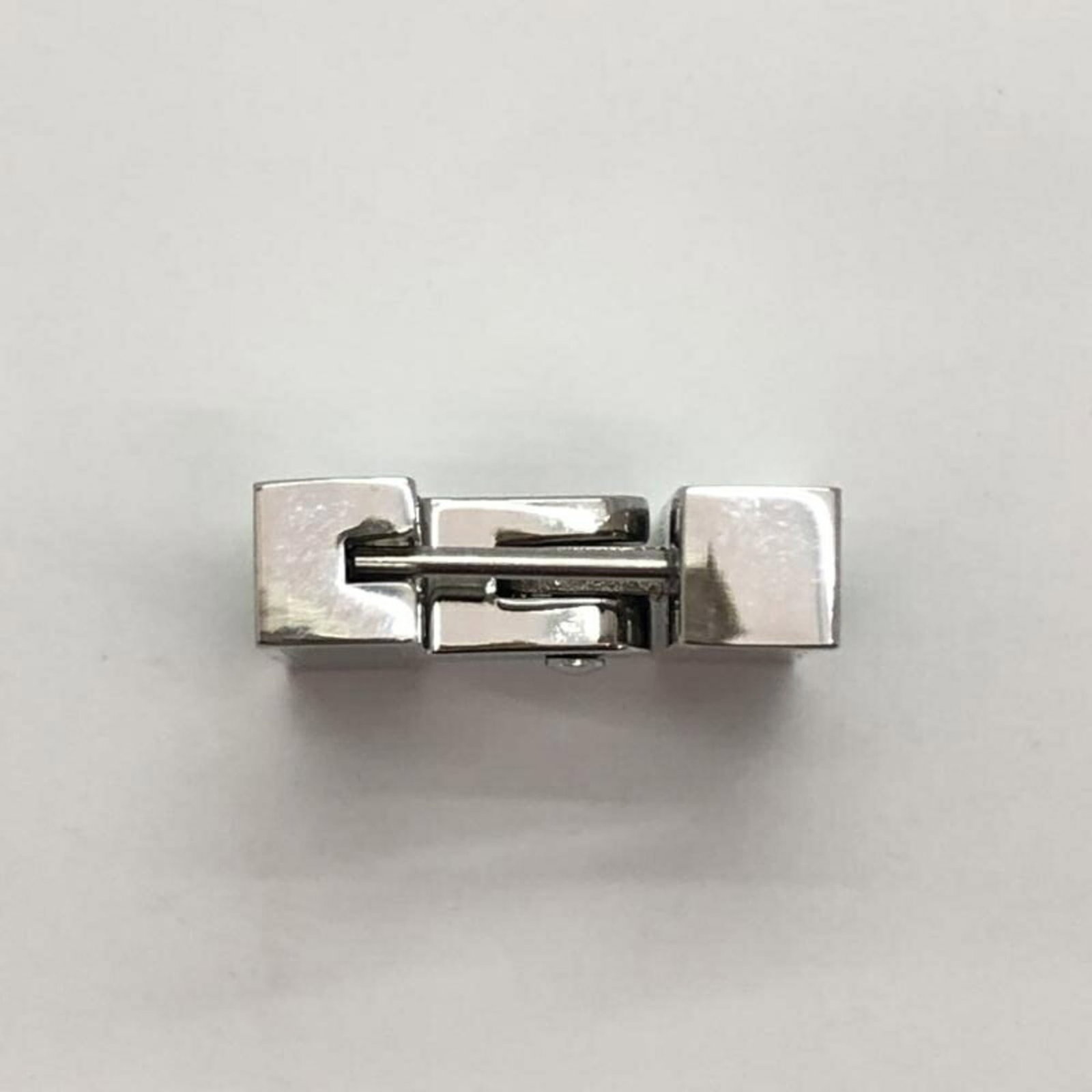 Hermes Stud Earrings - 6