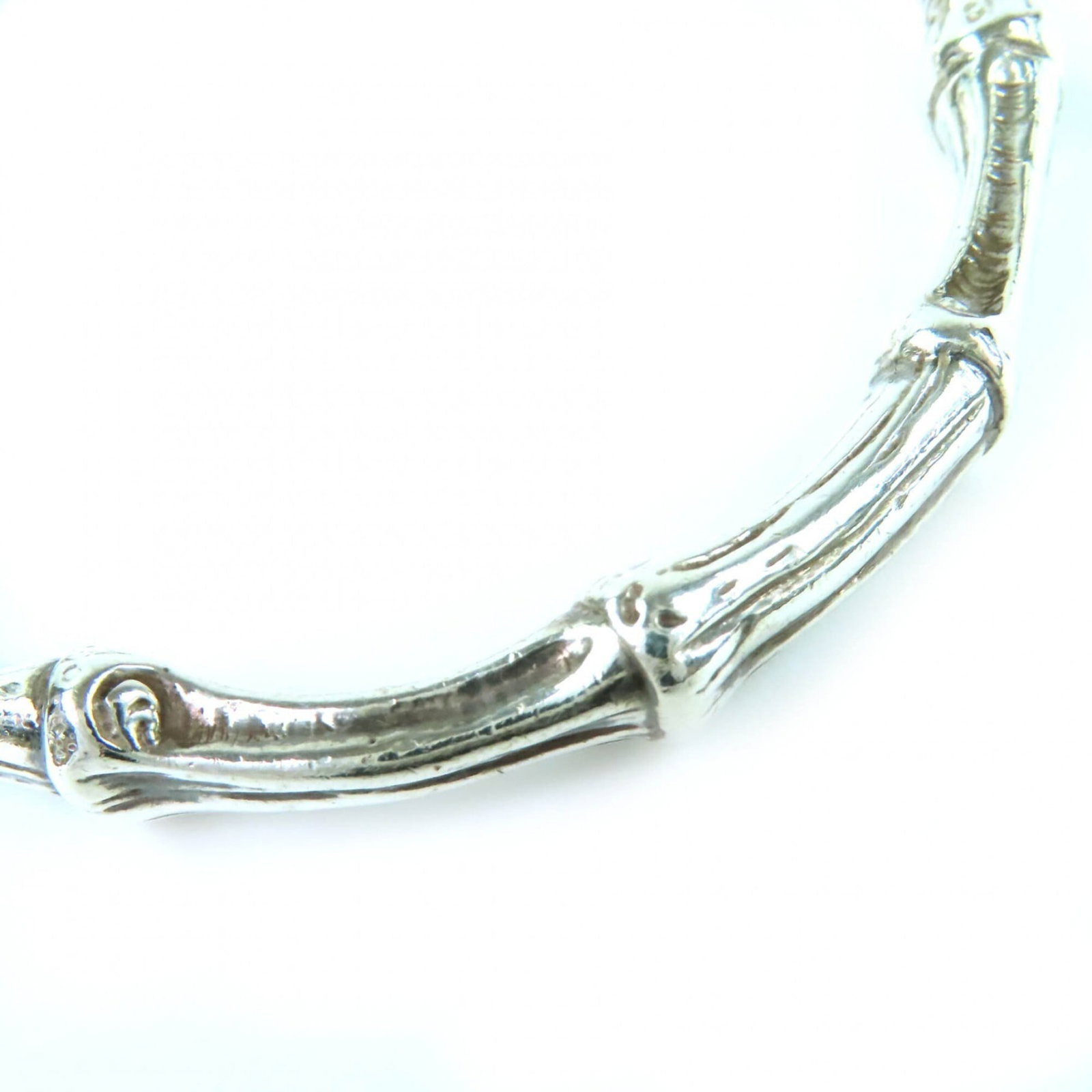 Tiffany Bangle - 6