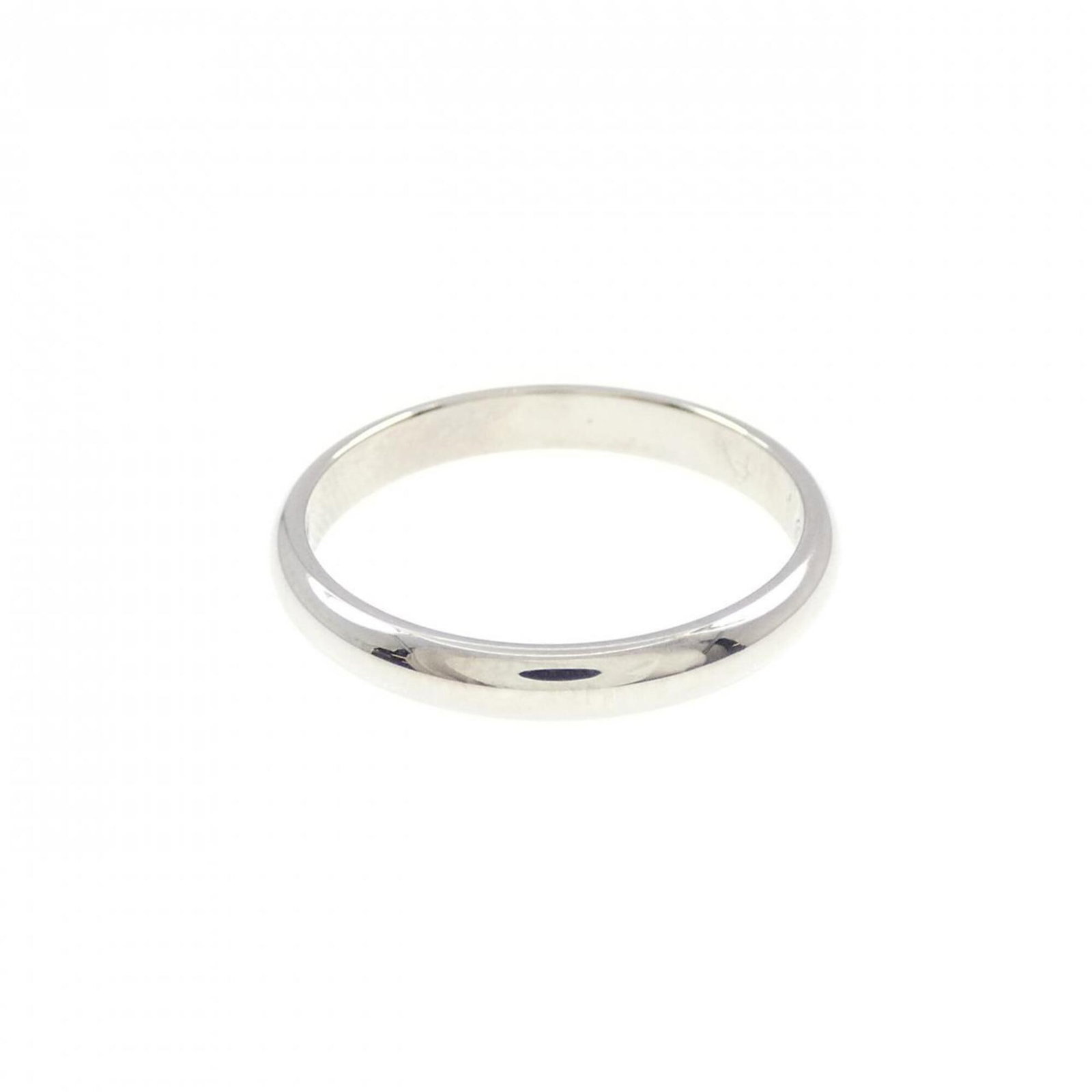 Cartier Declaration Ring - 2