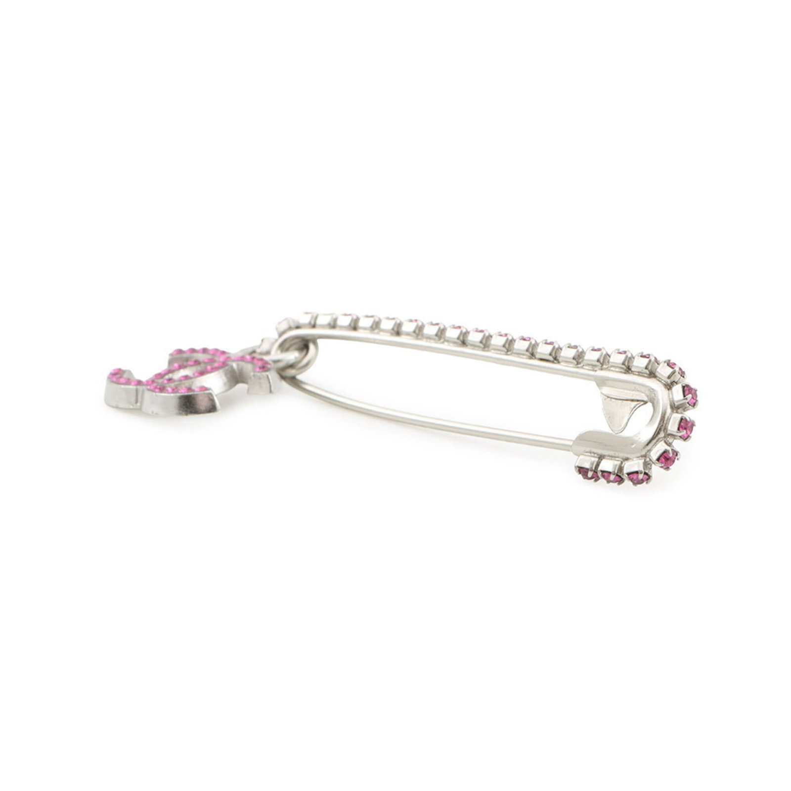 Chanel Brooch - 2