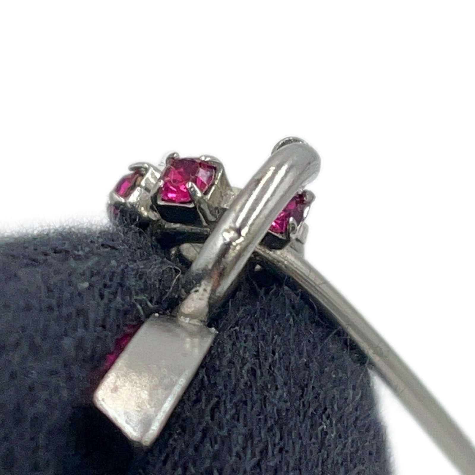 Chanel Brooch - 5