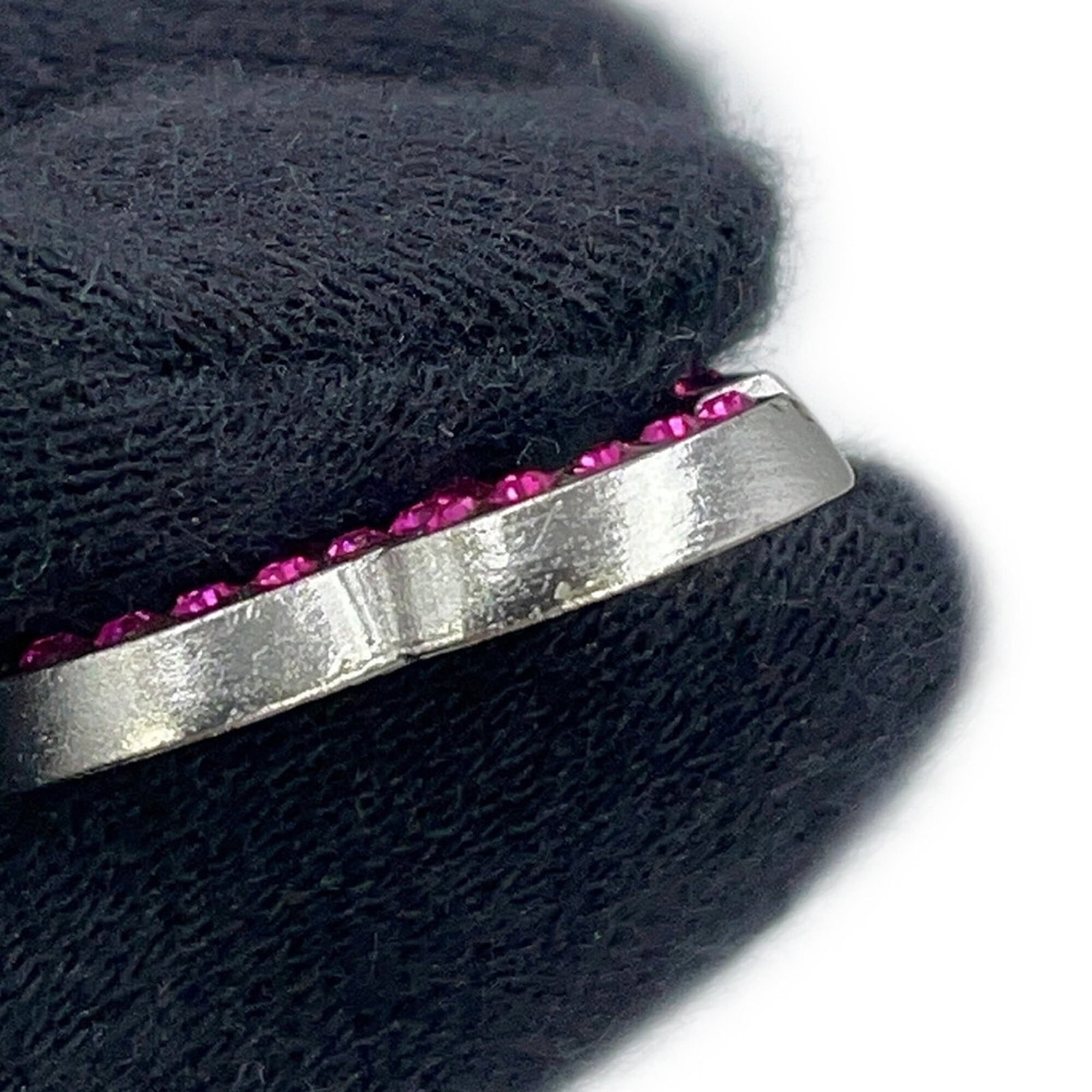 Chanel Brooch - 6