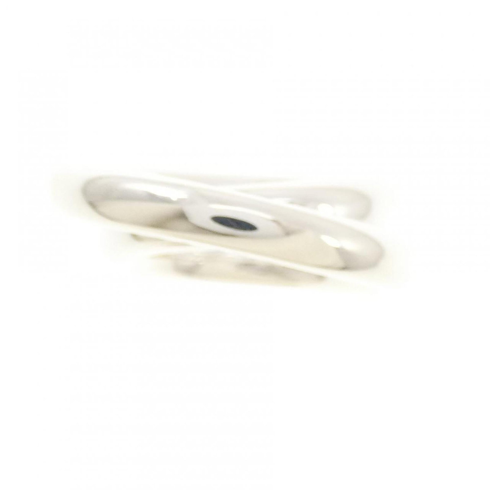 Hermes Vertige Ring - 2