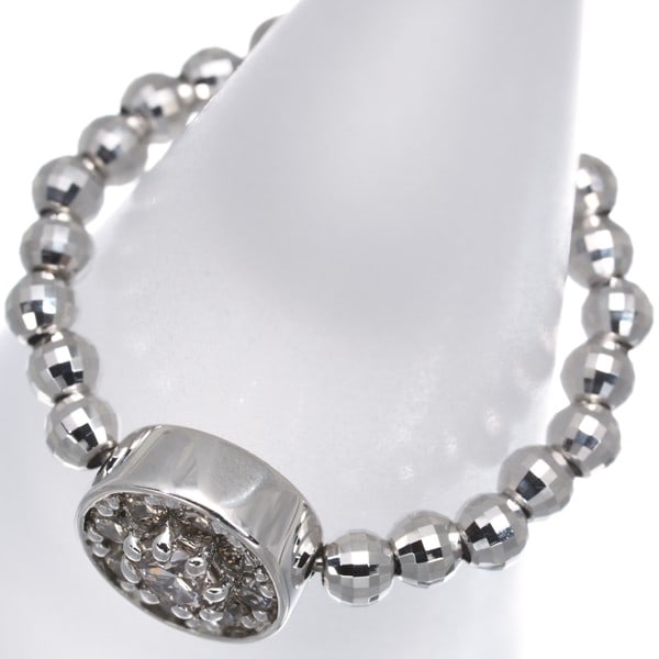 Diamond Ring for All Sizes Fits Brown - 3