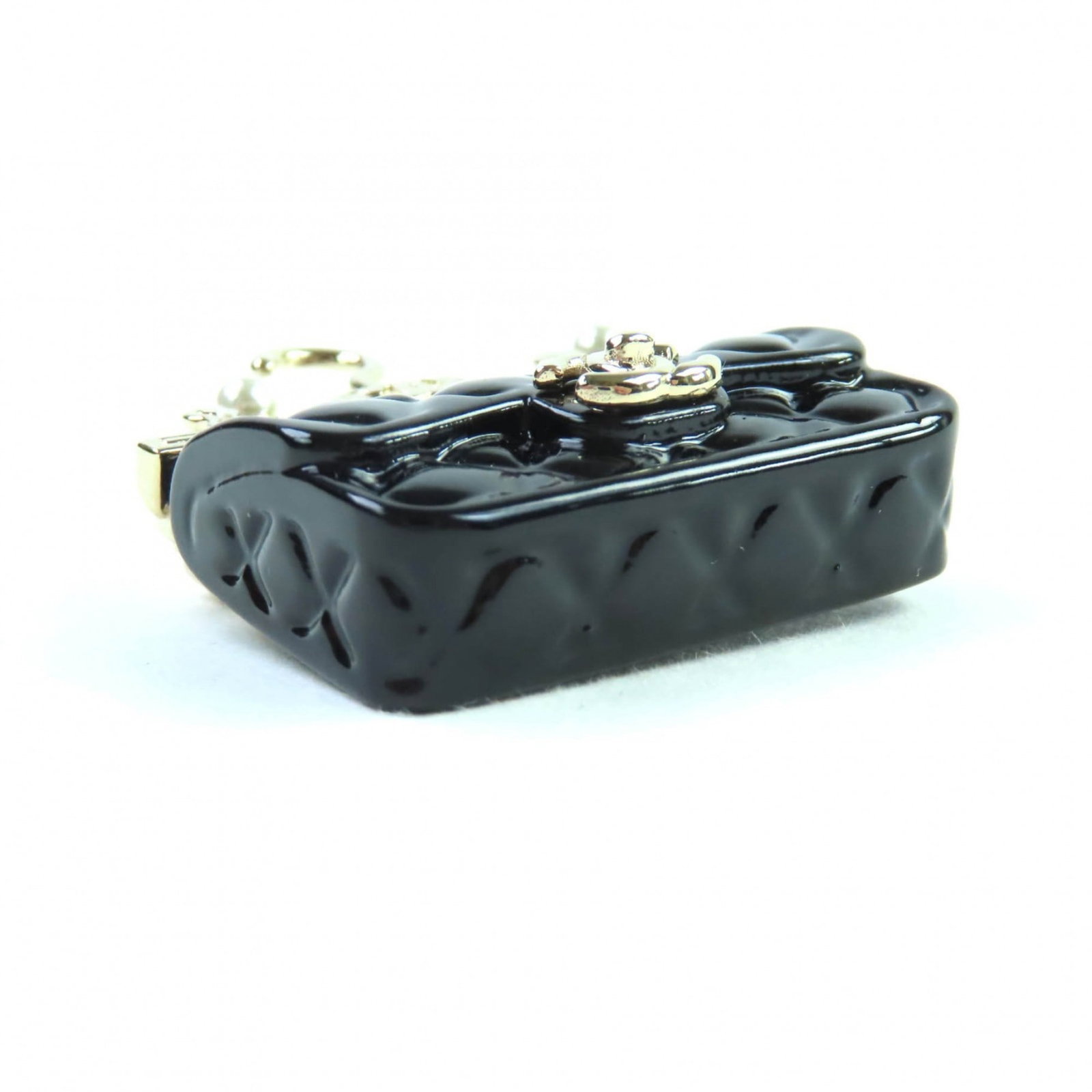 Chanel Brooch - 4