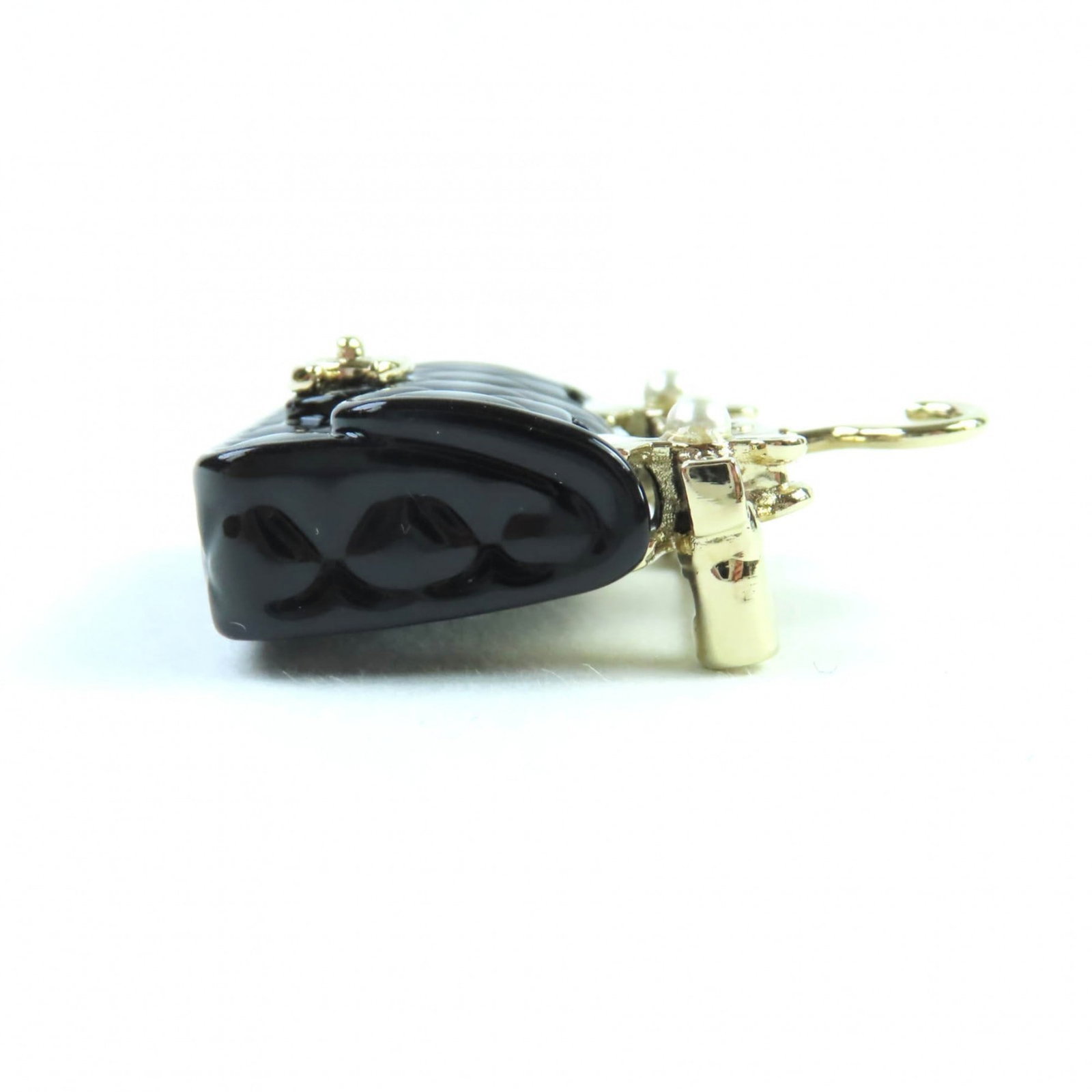 Chanel Brooch - 5