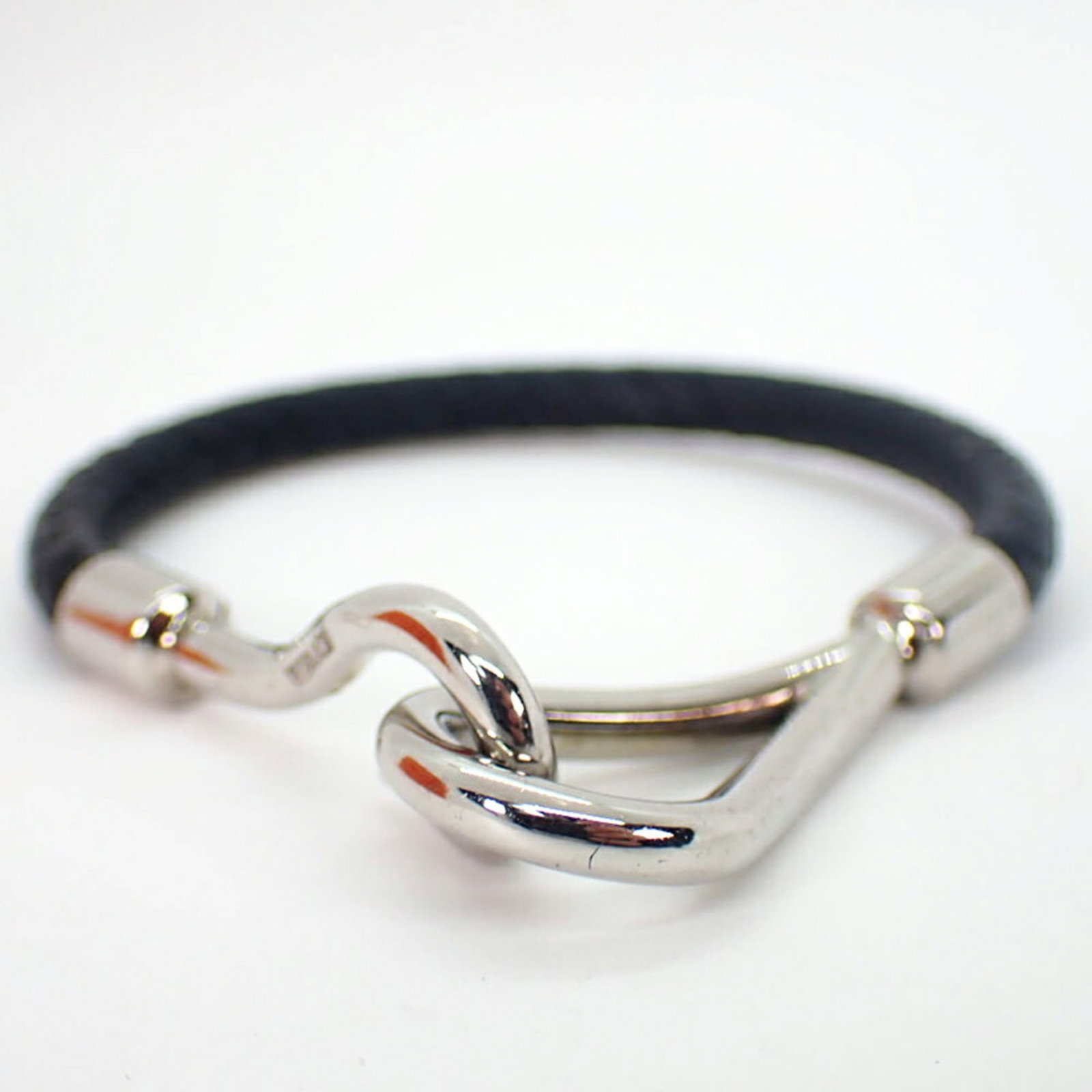 Hermes Charm Bracelet - 3
