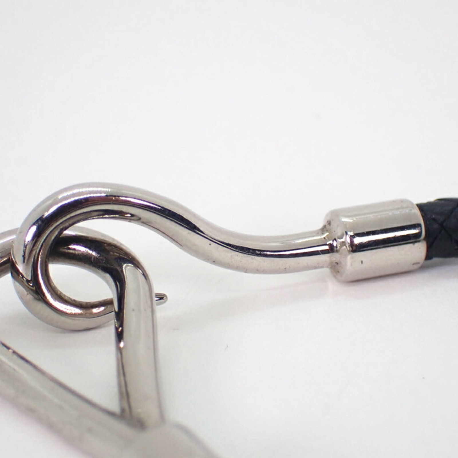 Hermes Charm Bracelet - 5
