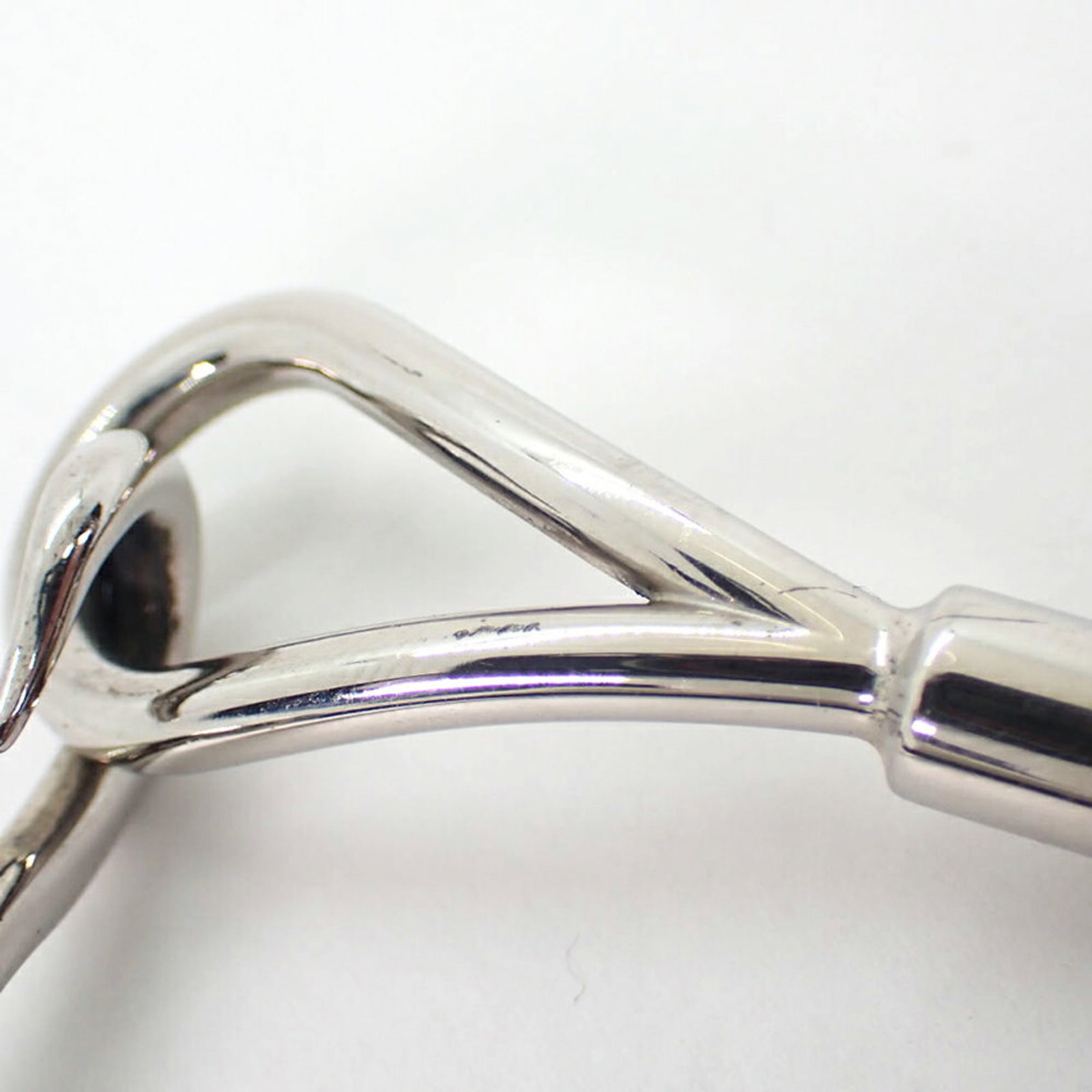 Hermes Charm Bracelet - 6