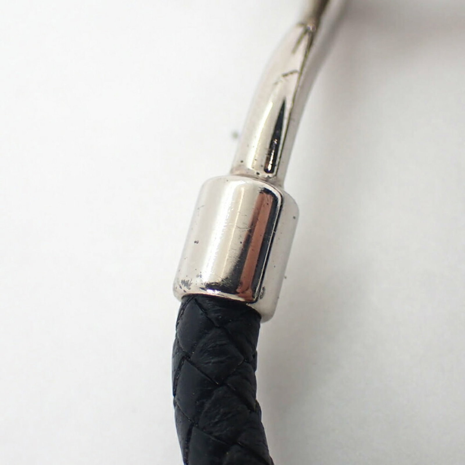 Hermes Charm Bracelet - 7