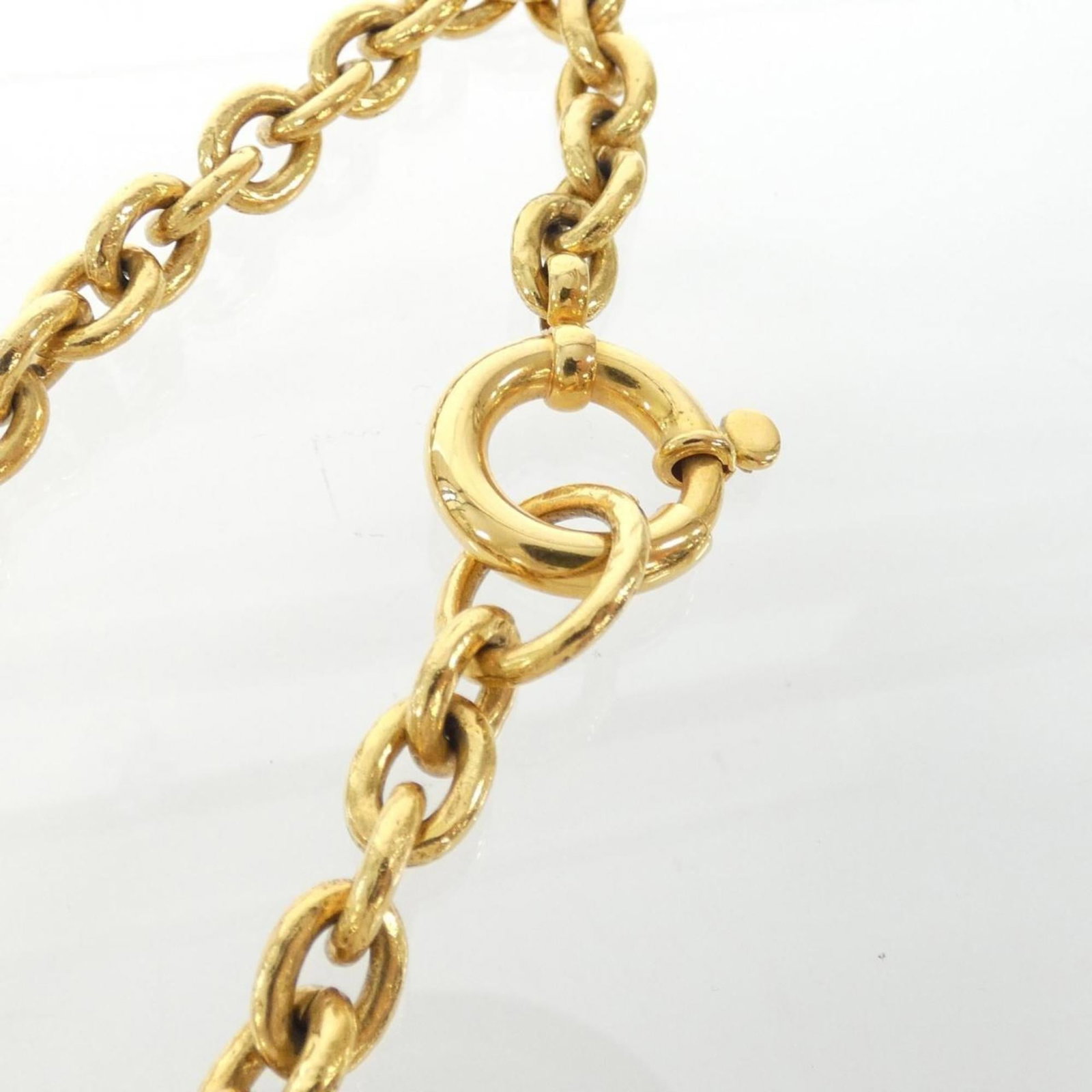 Chanel Necklace - 4