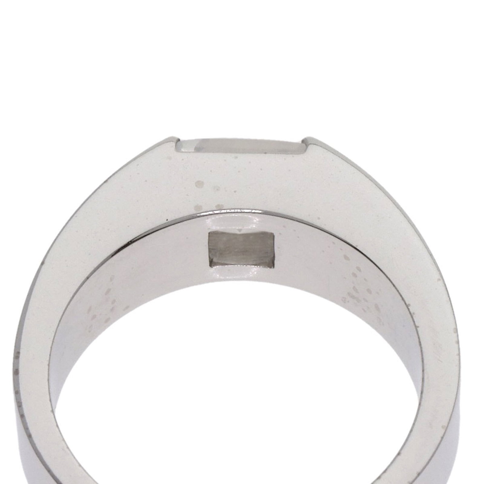Cartier Band Ring - 10