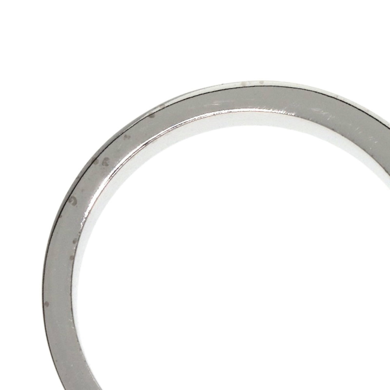 Cartier Band Ring - 11